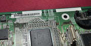 Nec Corporation Ip3Na-ccpu-a1 Central Processor Blade Module
