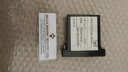 Toyo sam-24a annunciator