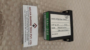 Toyo sam-24a annunciator
