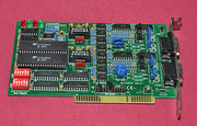 Ax4285A Ver.A1 Pcb Card
