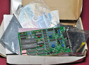Ax4285A Ver.A1 Pcb Card