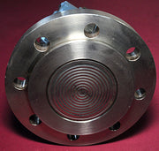 Rosemount 1151 Lt5Sa0122D Pressure Transmitter 45V Dc 4-20Ma 40 Bar