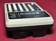 Klockner-moeller prg 3 hand held programmer