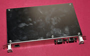 Jrc 7Pcjd0211A Pcb Board Cka-137