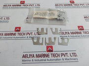 464.21.00.003 Cutter With Shim Stocks Blade