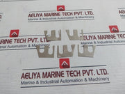 Lot of 33X 464.21.00.003 Cutter with Shim Stocks Blade