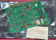 Musasino Printed Circuit Board M-7853C