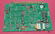 Musasino Printed Circuit Board M-7853C