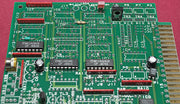 Musasino Printed Circuit Board M-7853C