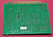 Musasino Printed Circuit Board M-7853C