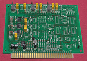Musasino M-7832F Printed Circuit Board