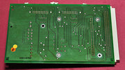 Ac-400 Euro R100241 Pcb Card