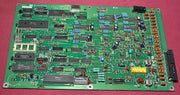 Jrc Cdj-1085A Pcb Card Pcaf00301I