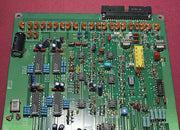 Jrc Cdj-1085A Pcb Card Pcaf00301I