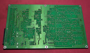 Jrc Cdj-1085A Pcb Card Pcaf00301I
