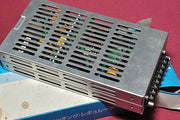 Eta Vtc Series Vtc24Sa Power Supply Ac90~132V