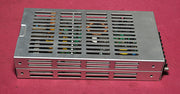 Eta Vtc Series Vtc24Sa Power Supply Ac90~132V