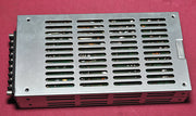 Eta Vtc Series Vtc24Sa Power Supply Ac90~132V
