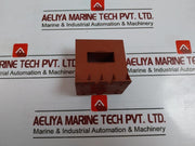 4644X030 Sk W1 1600 Inverter 45Kw Hall Transformer Current