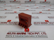 4644X030 Sk W1 1600 Inverter 45Kw Hall Transformer Current