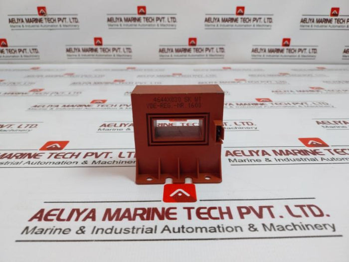 4644X030 Sk W1 1600 Inverter 45Kw Hall Transformer Current