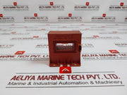 4644X030 Sk W1 1600 Inverter 45Kw Hall Transformer Current