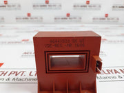 4644X030 Sk W1 1600 Inverter 45Kw Hall Transformer Current