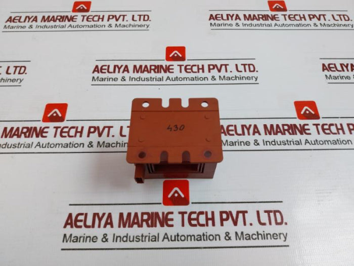 4644X030 Sk W1 1600 Inverter 45Kw Hall Transformer Current