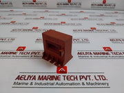 4644X030 Sk W1 1600 Inverter 45Kw Hall Transformer Current