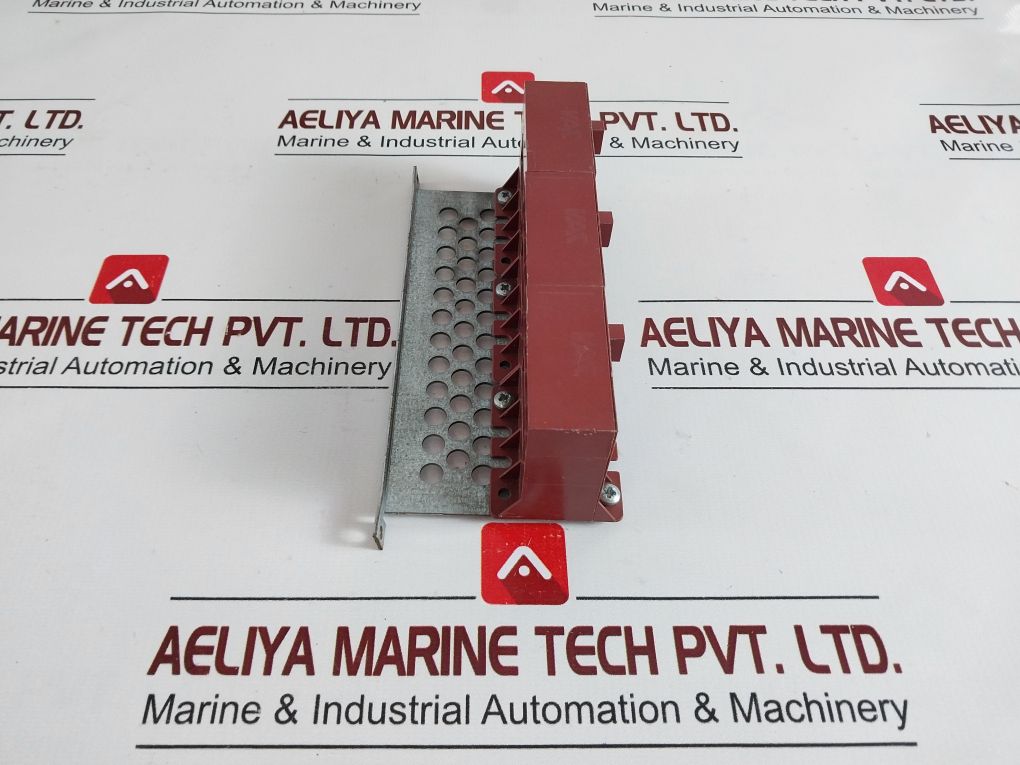 4644X052-83 Transformer Sk B8