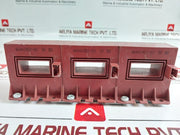 4644X052-83 Transformer Sk B8