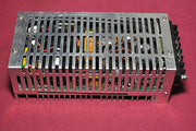 Eta Electric Vte24Sz Switching Power Supply