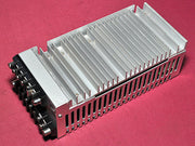 Eta Electric Vte24Sz Switching Power Supply