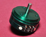 Midori precisions CPP-45b potentiometer