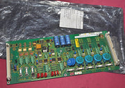 Sam Electronics 609012210 Printed Circuit Board