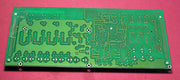 Sam Electronics 609012210 Printed Circuit Board