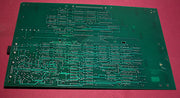 Toshiba 65449805 2690 Radar Processor Card