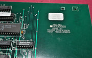 Toshiba 65449805 2690 Radar Processor Card