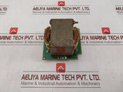 465102 Pcb Transformer Assembly Ctr1E 0503 Ia387704 11Kw 94V-0