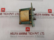 465102 Pcb Transformer Assembly Ctr1E 0503 Ia387704 11Kw 94V-0