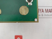 465102 Pcb Transformer Assembly Ctr1E 0503 Ia387704 11Kw 94V-0