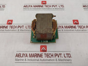 465102 Pcb Transformer Assembly Ctr1E 0503 Ia387704 11Kw 94V-0