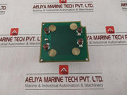 465102 Pcb Transformer Assembly Ctr1E 0503 Ia387704 11Kw 94V-0