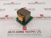 465102 Pcb Transformer Assembly Ctr1E 0503 Ia387704 11Kw 94V-0