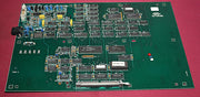 Video Memory Card Assy 65447805 Mod Record The 8927