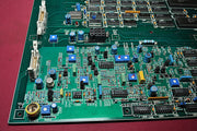 Retimed Assy 65447811 Video Board