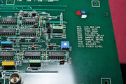 Retimed Assy 65447811 Video Board