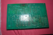 Retimed Assy 65447811 Video Board