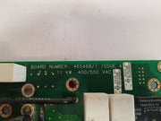 465468/1 Pcb Board