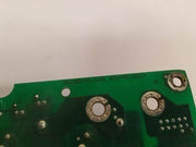 465468/1 Pcb Board